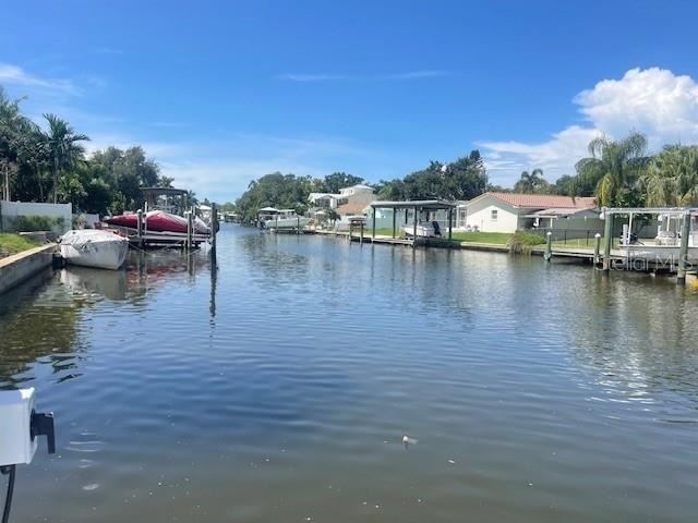 1658 Indian Rocks Road S - Photo 11