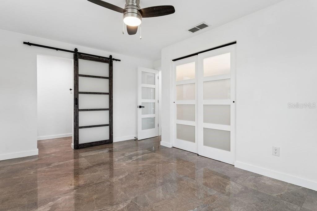 1658 Indian Rocks Road S - Photo 28