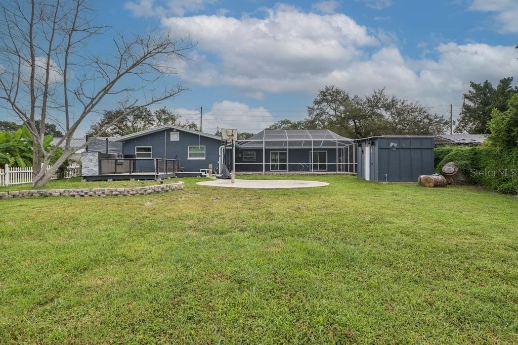 1658 Indian Rocks Road S - Photo 4