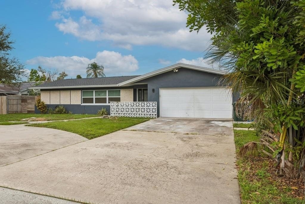 1658 Indian Rocks Road S - Photo 1