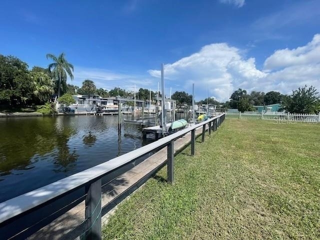 1658 Indian Rocks Road S - Photo 10