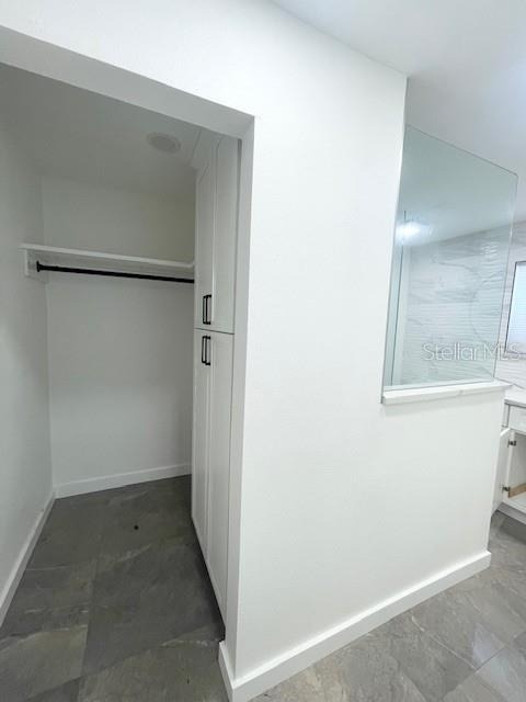1658 Indian Rocks Road S - Photo 23