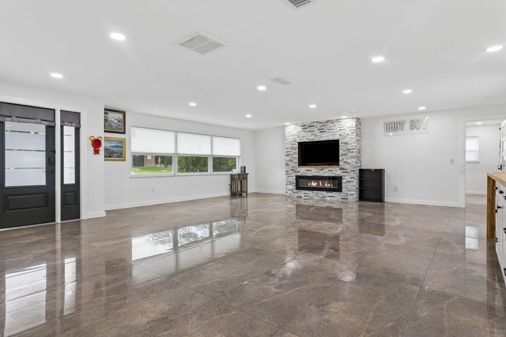 1658 Indian Rocks Road S - Photo 14