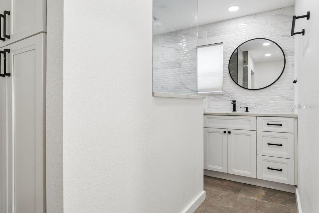1658 Indian Rocks Road S - Photo 24