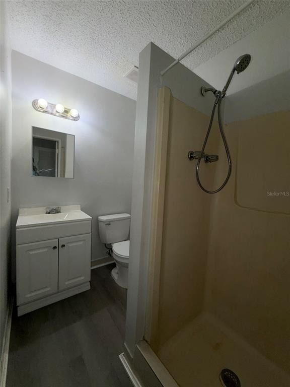 2400 25th Street N - Photo 7