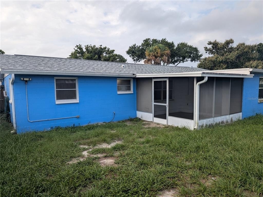 5637 Chipper Drive - Photo 18