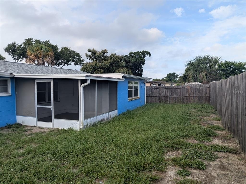5637 Chipper Drive - Photo 19