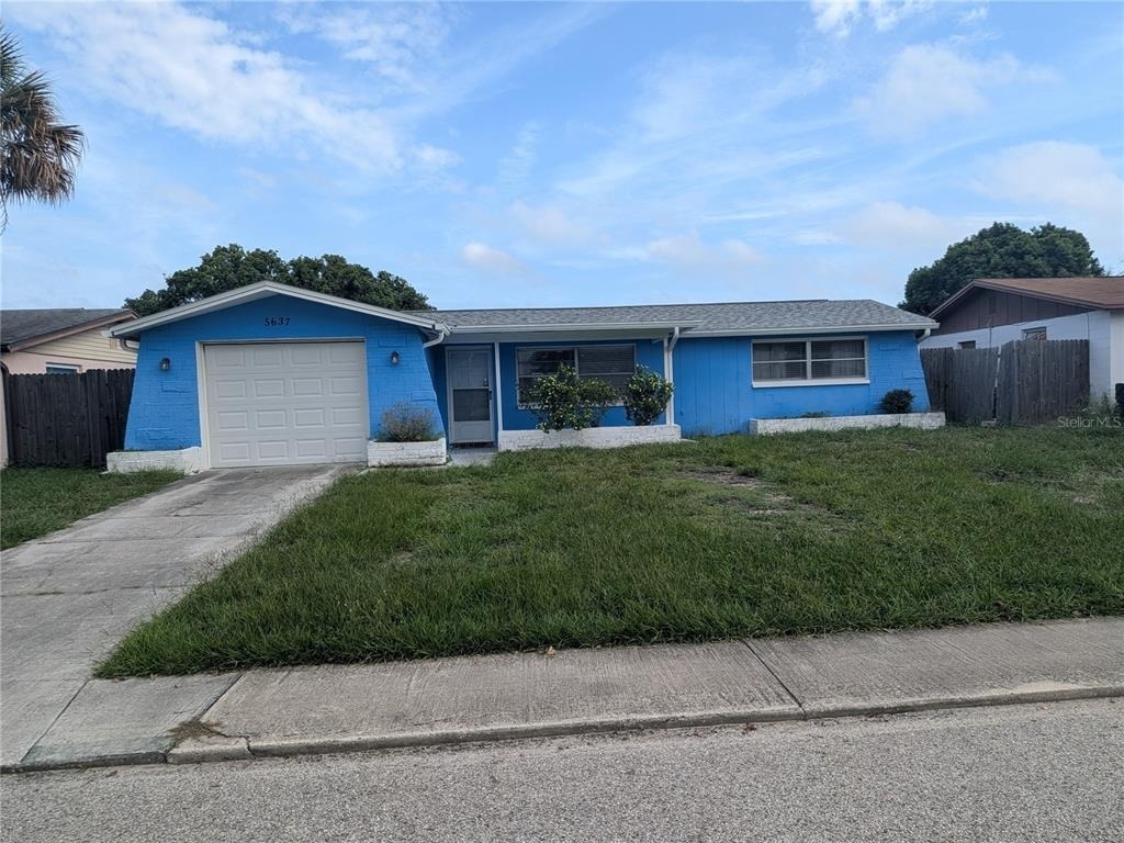 5637 Chipper Drive - Photo 0