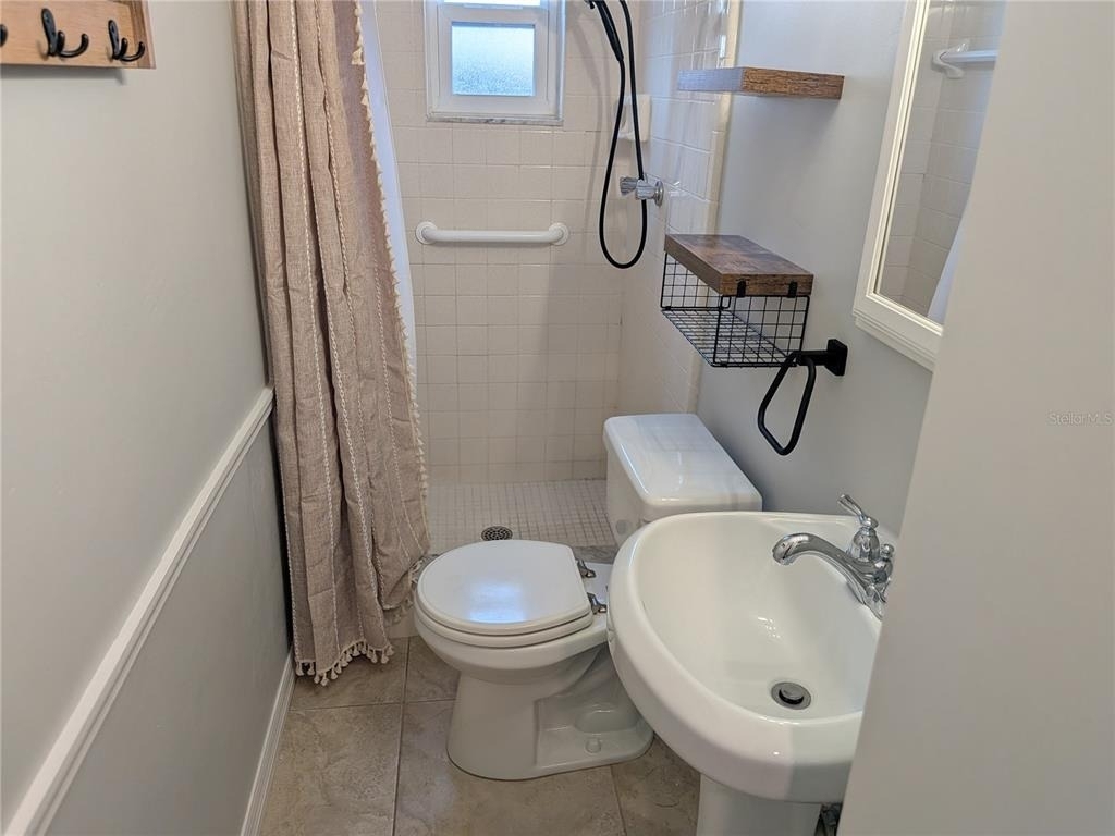 5637 Chipper Drive - Photo 8