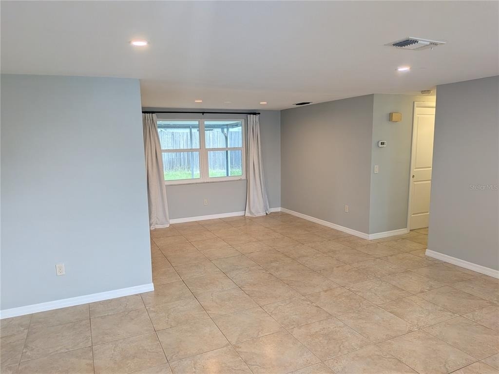 5637 Chipper Drive - Photo 1