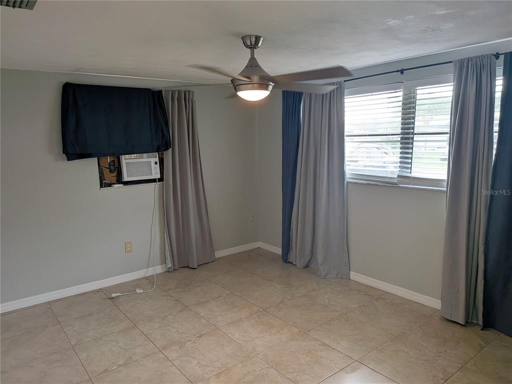5637 Chipper Drive - Photo 9