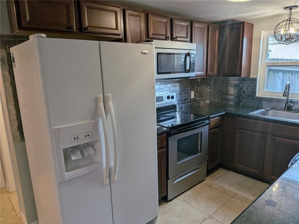 5637 Chipper Drive - Photo 5
