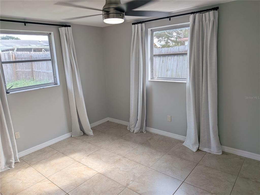 5637 Chipper Drive - Photo 11