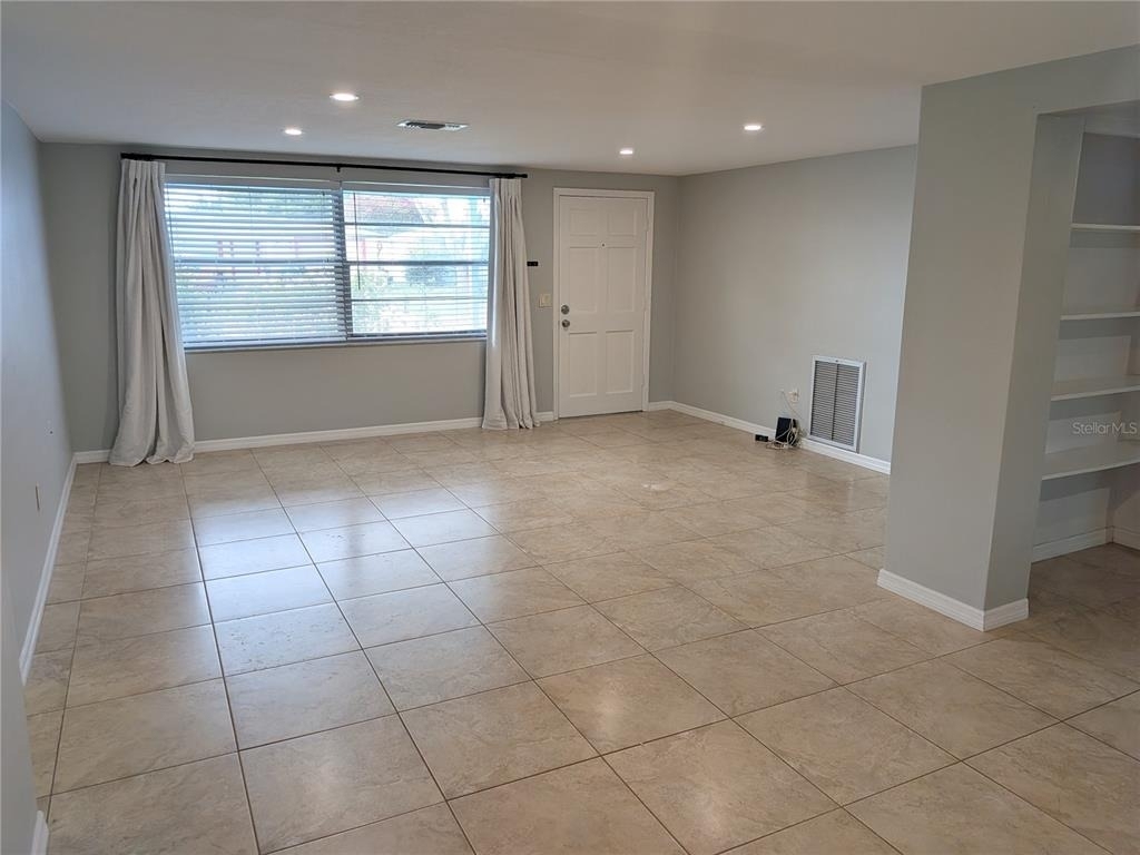 5637 Chipper Drive - Photo 2