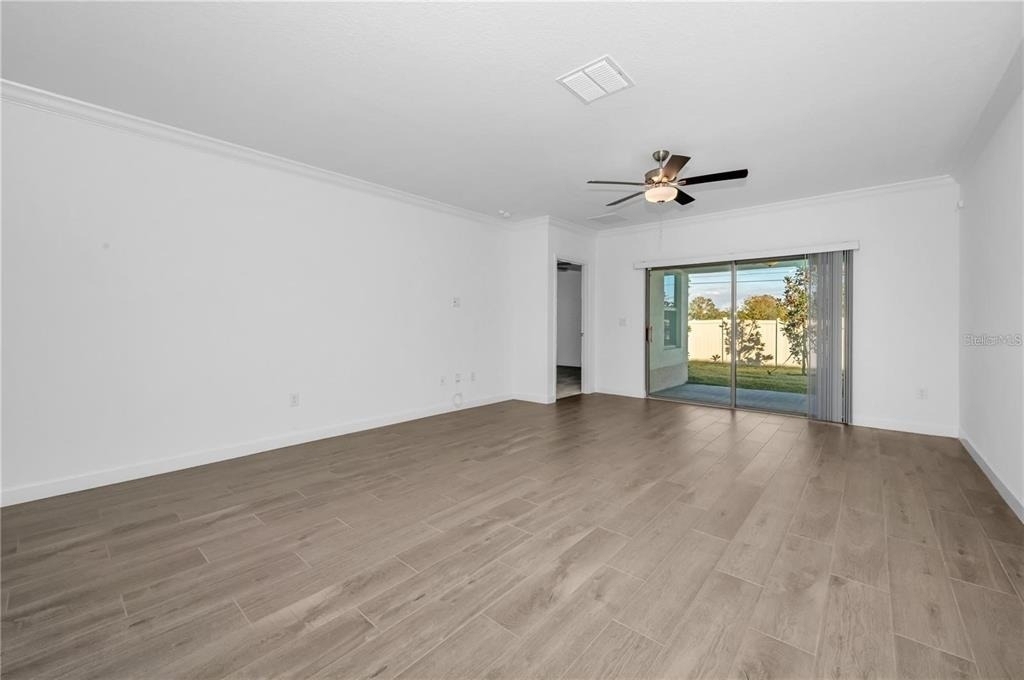 17432 Holly Well Avenue - Photo 23