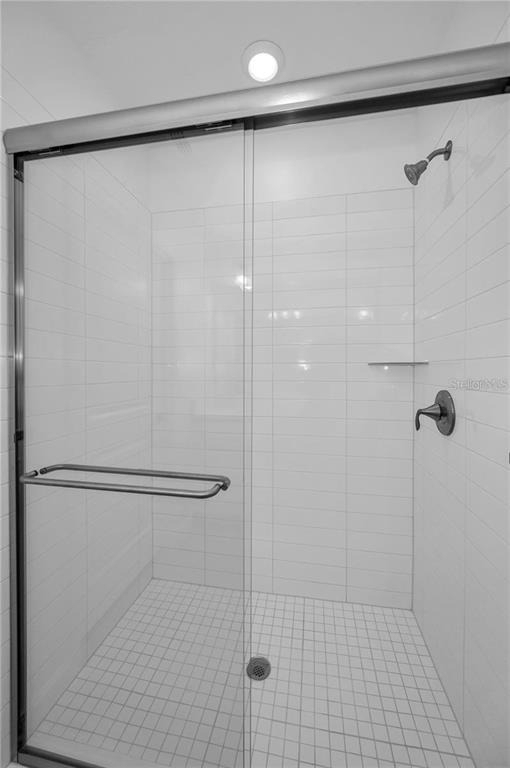 17432 Holly Well Avenue - Photo 29