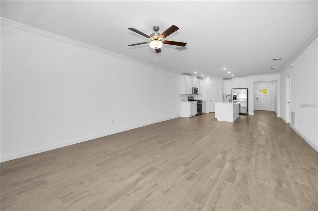 17432 Holly Well Avenue - Photo 24