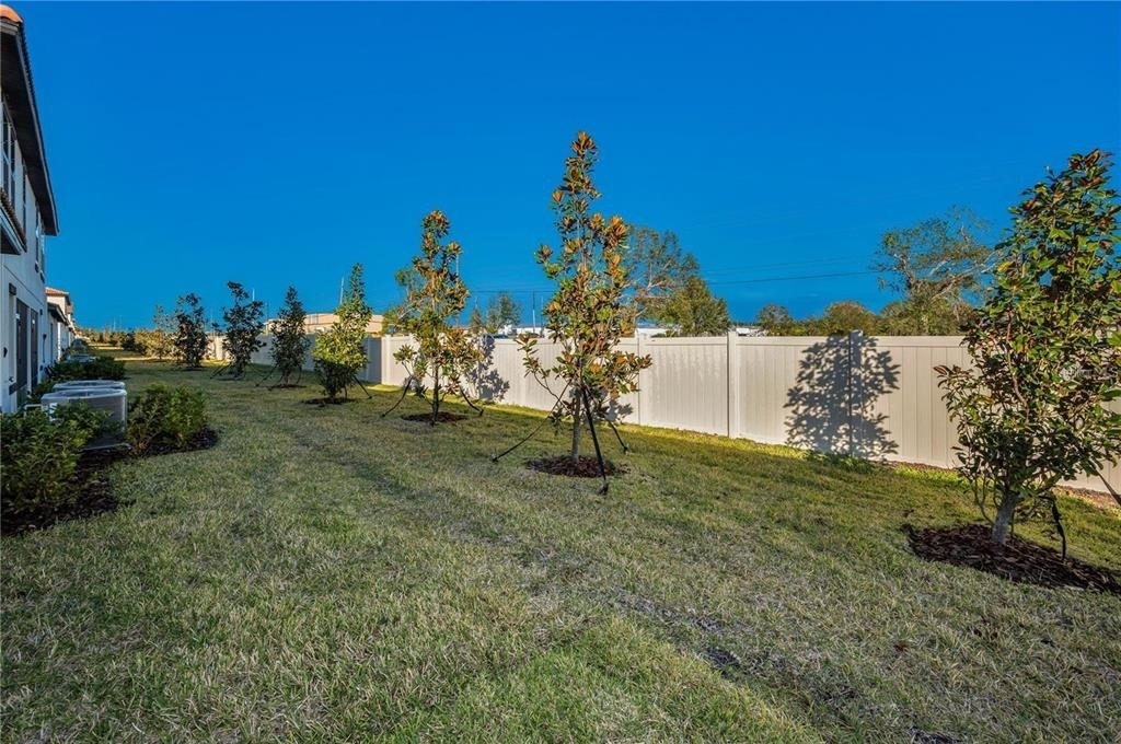 17432 Holly Well Avenue - Photo 39