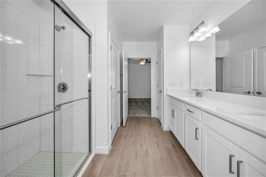 17432 Holly Well Avenue - Photo 27