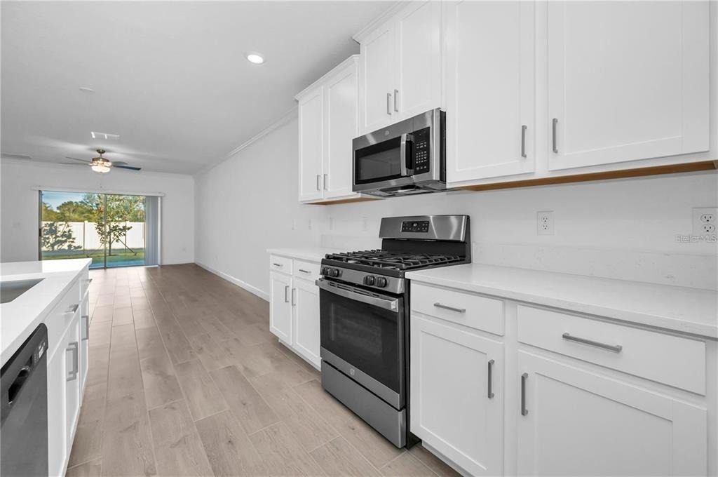 17432 Holly Well Avenue - Photo 20