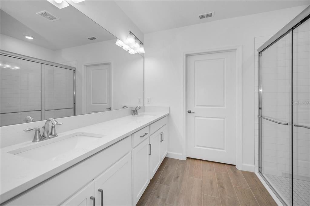 17432 Holly Well Avenue - Photo 28
