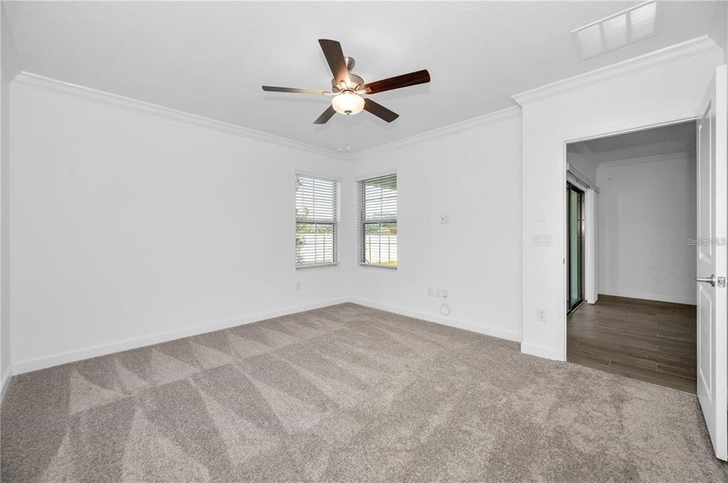 17432 Holly Well Avenue - Photo 26