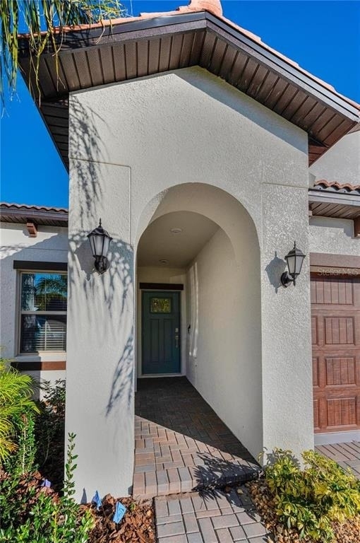 17432 Holly Well Avenue - Photo 4