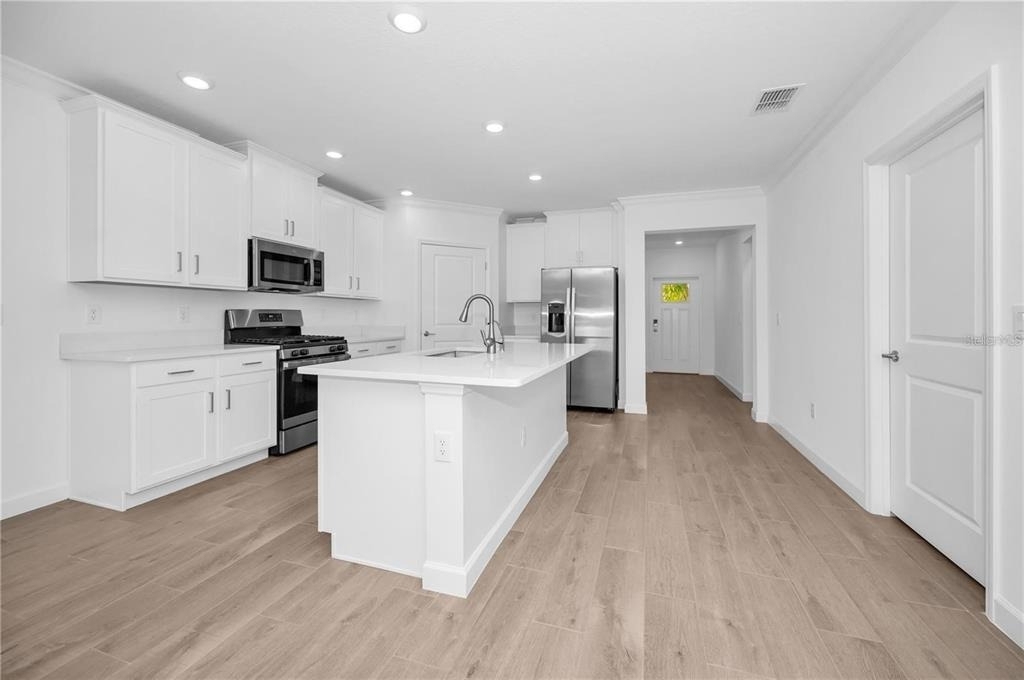 17432 Holly Well Avenue - Photo 14