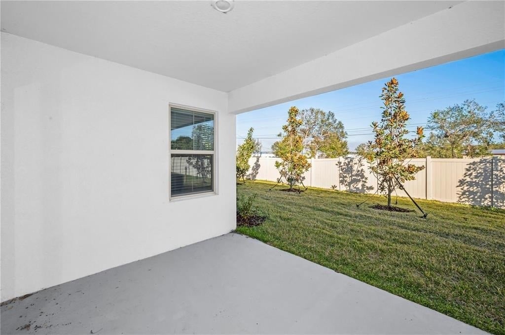 17432 Holly Well Avenue - Photo 37
