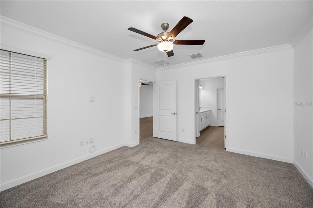 17432 Holly Well Avenue - Photo 25