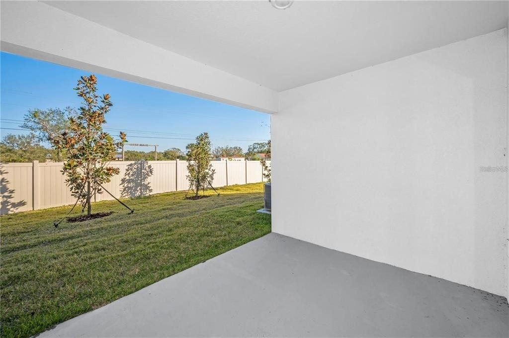 17432 Holly Well Avenue - Photo 36