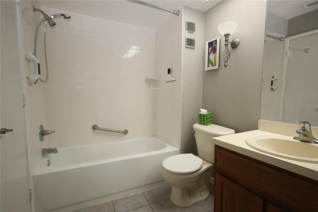 2084 Sunset Grove Lane - Photo 10