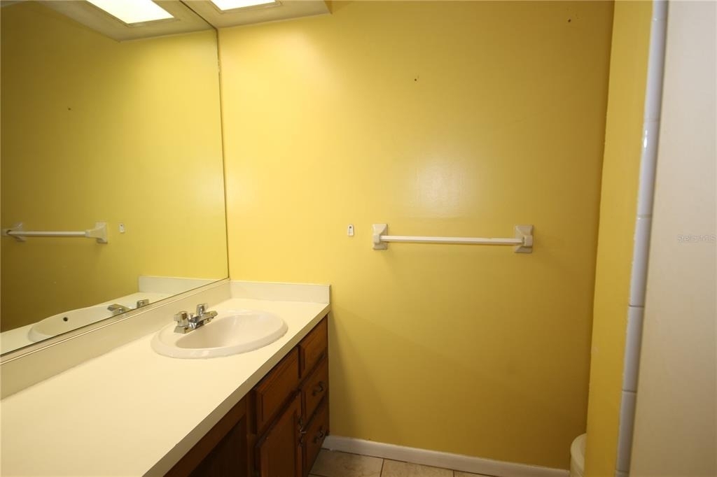 2084 Sunset Grove Lane - Photo 15