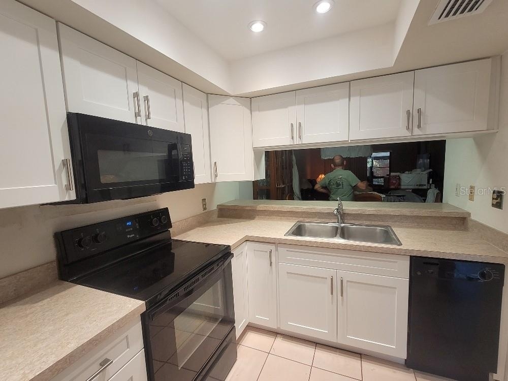 2084 Sunset Grove Lane - Photo 8