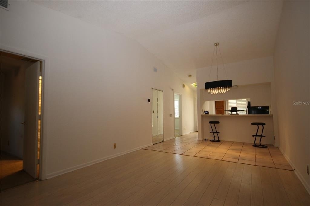 2084 Sunset Grove Lane - Photo 3