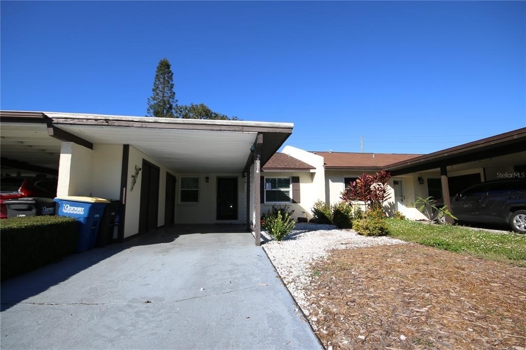2084 Sunset Grove Lane - Photo 0