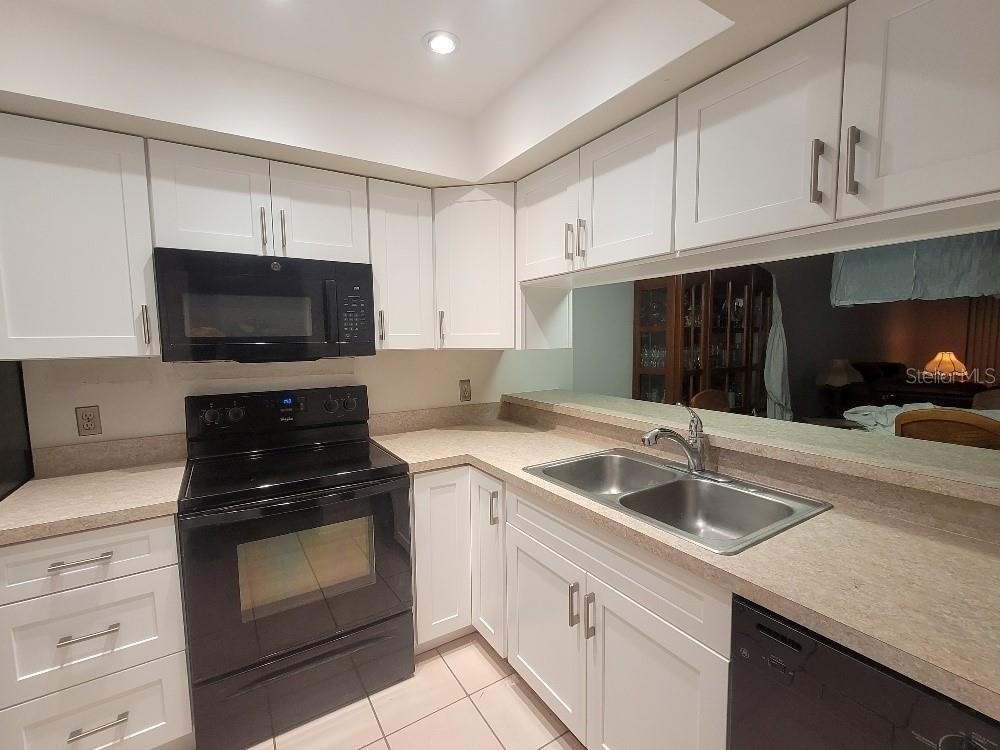 2084 Sunset Grove Lane - Photo 6