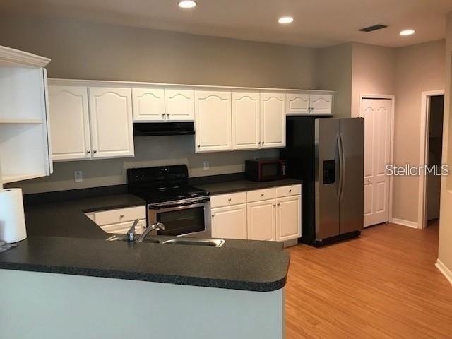 6029 Sandhill Ridge Drive - Photo 4