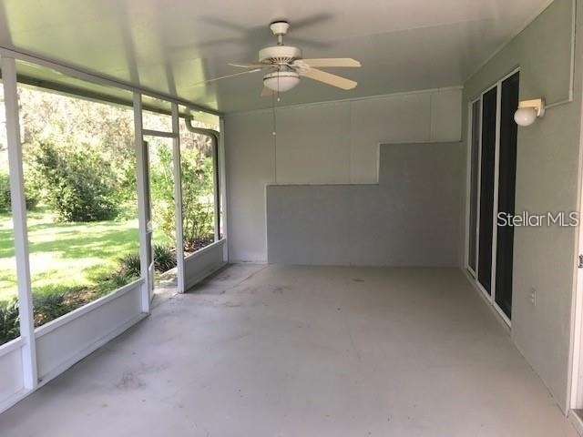 6029 Sandhill Ridge Drive - Photo 13