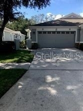 6029 Sandhill Ridge Drive - Photo 15
