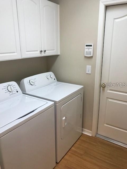 6029 Sandhill Ridge Drive - Photo 11