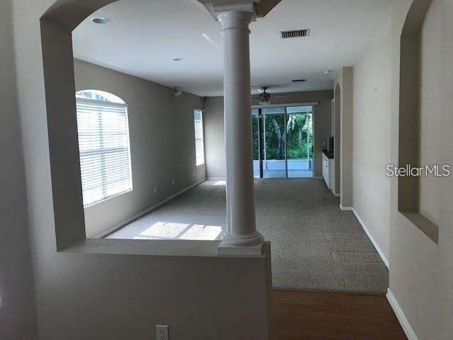 6029 Sandhill Ridge Drive - Photo 2
