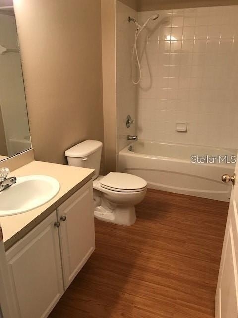 6029 Sandhill Ridge Drive - Photo 9