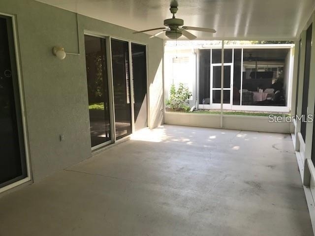6029 Sandhill Ridge Drive - Photo 12