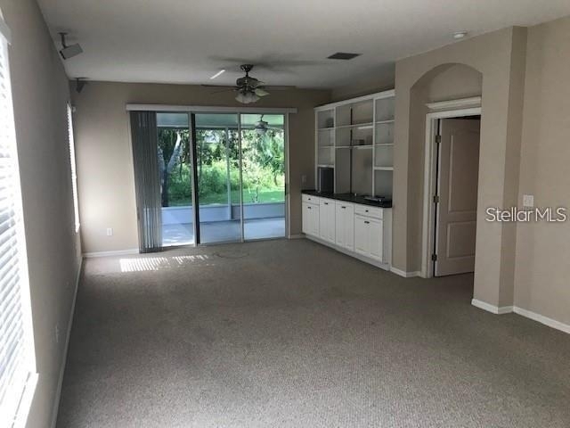 6029 Sandhill Ridge Drive - Photo 3