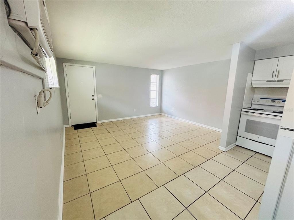 1309 Morris Park - Photo 11