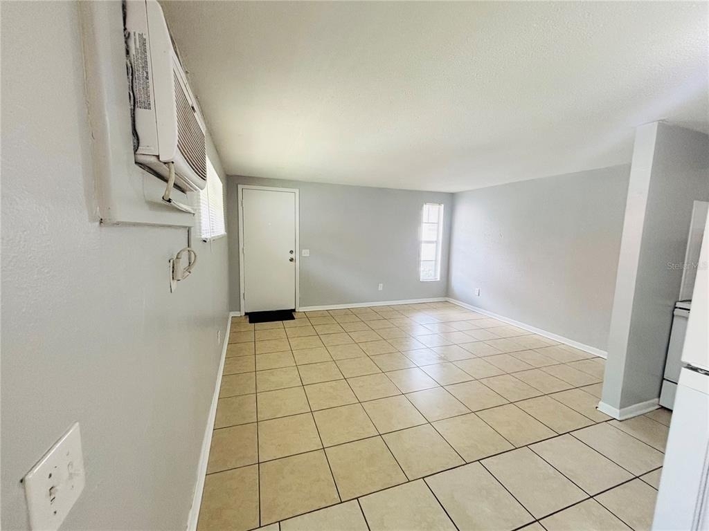 1309 Morris Park - Photo 10