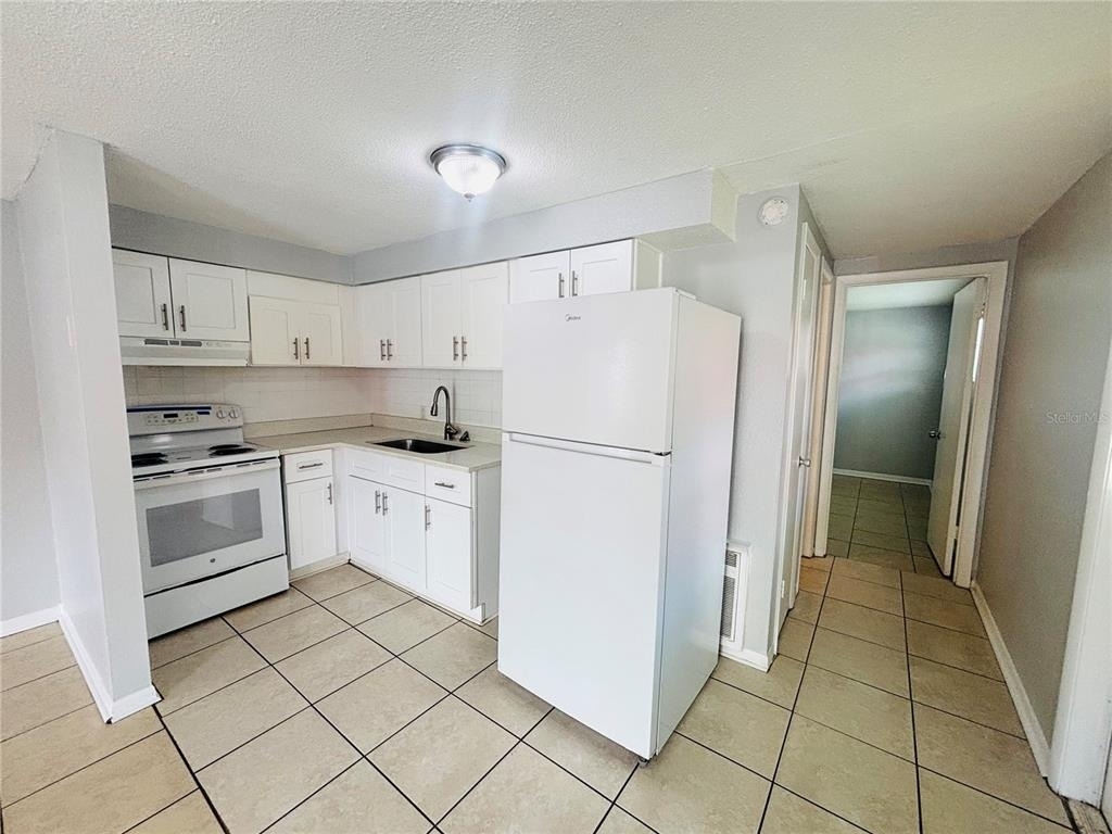 1309 Morris Park - Photo 5