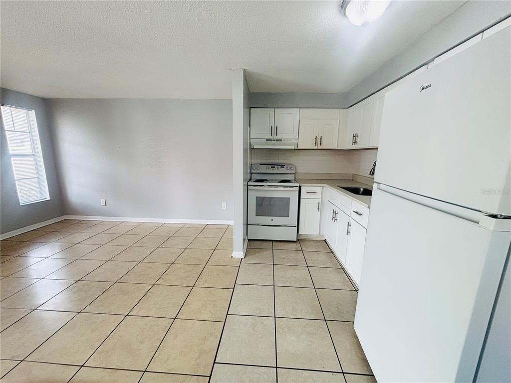 1309 Morris Park - Photo 6