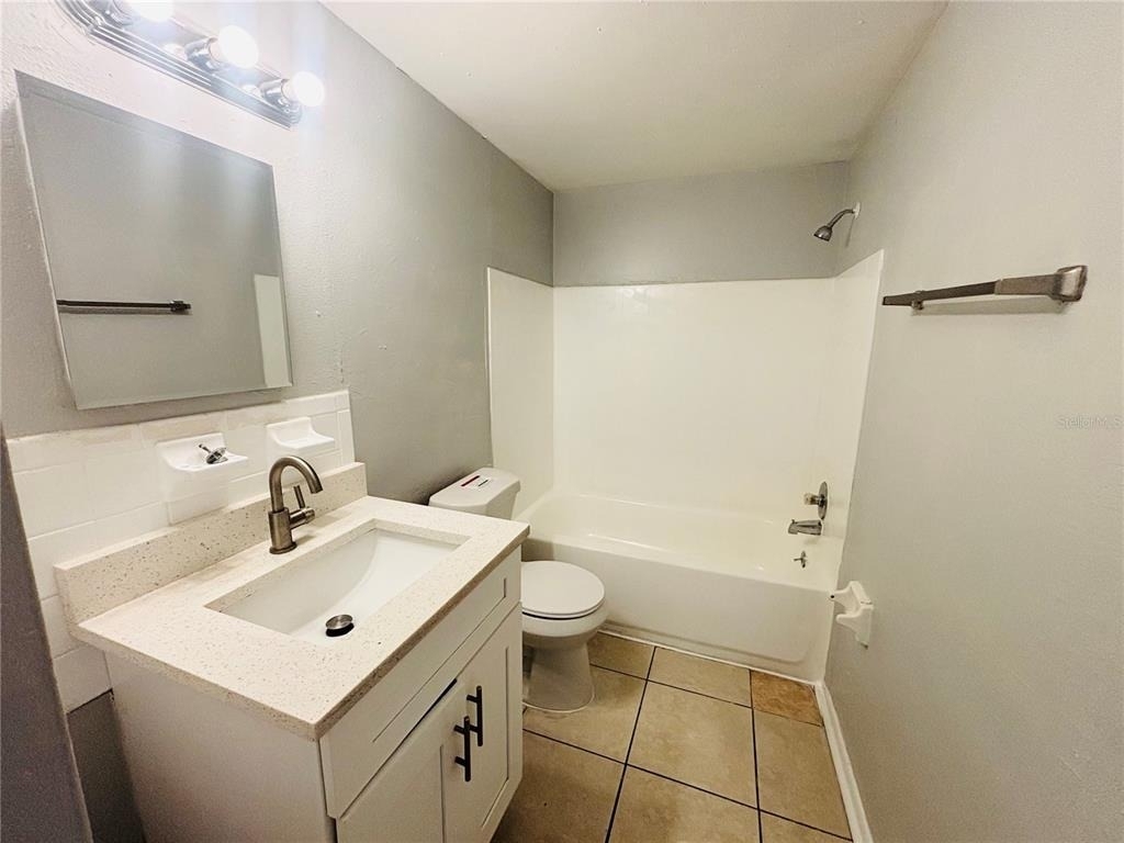 1309 Morris Park - Photo 7